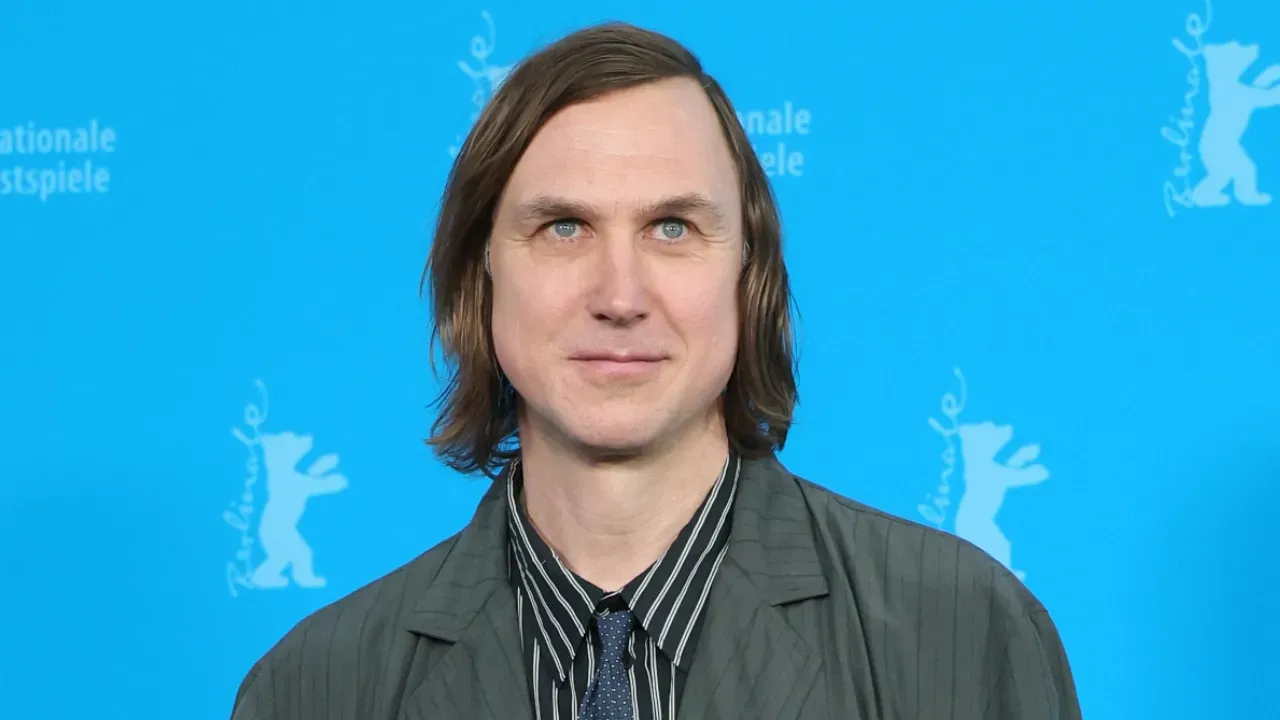 Source: Andreas Rentz/Getty Images