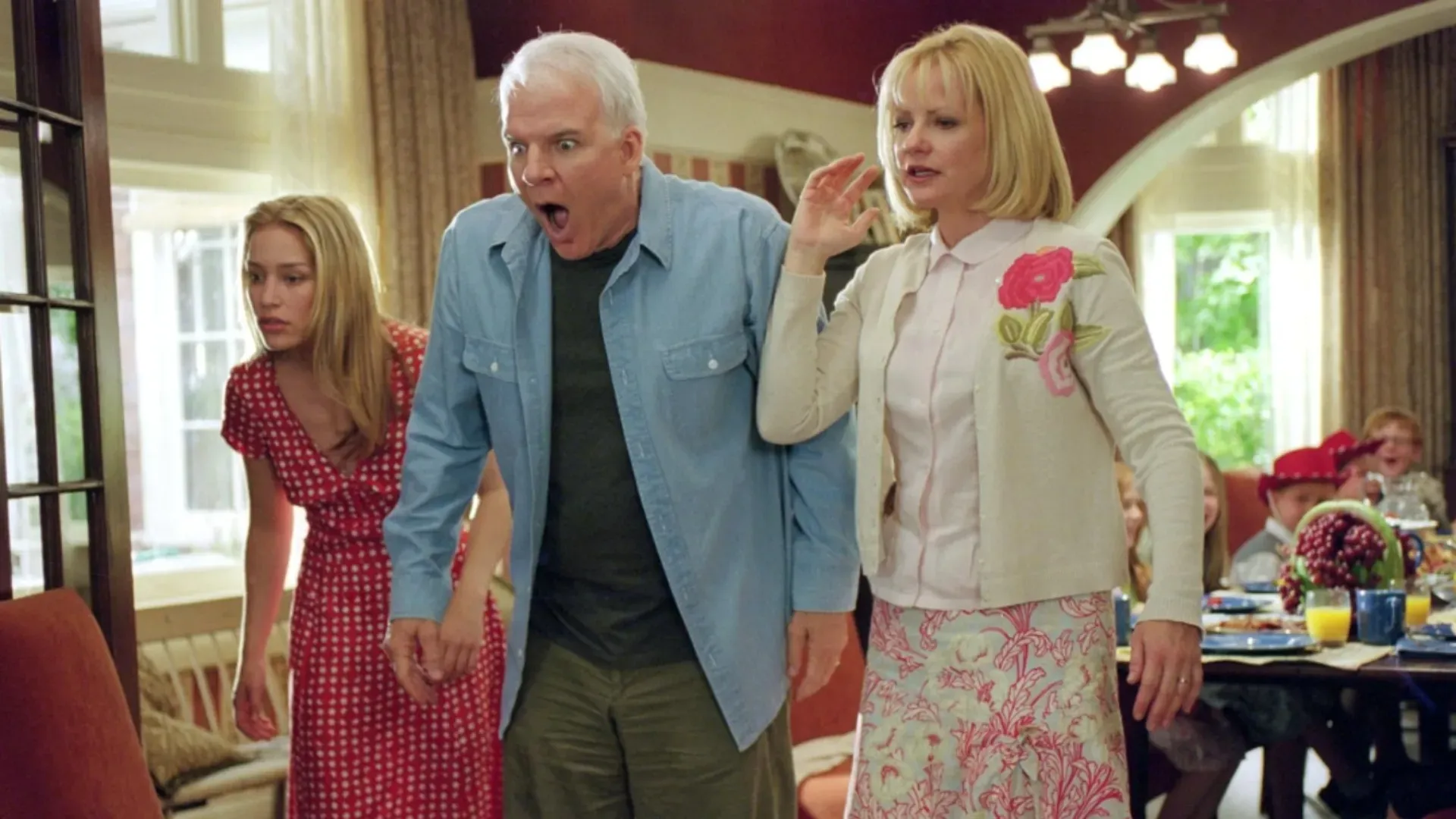 IMDb / 2003 from Twentieth Century Fox Film Comporation