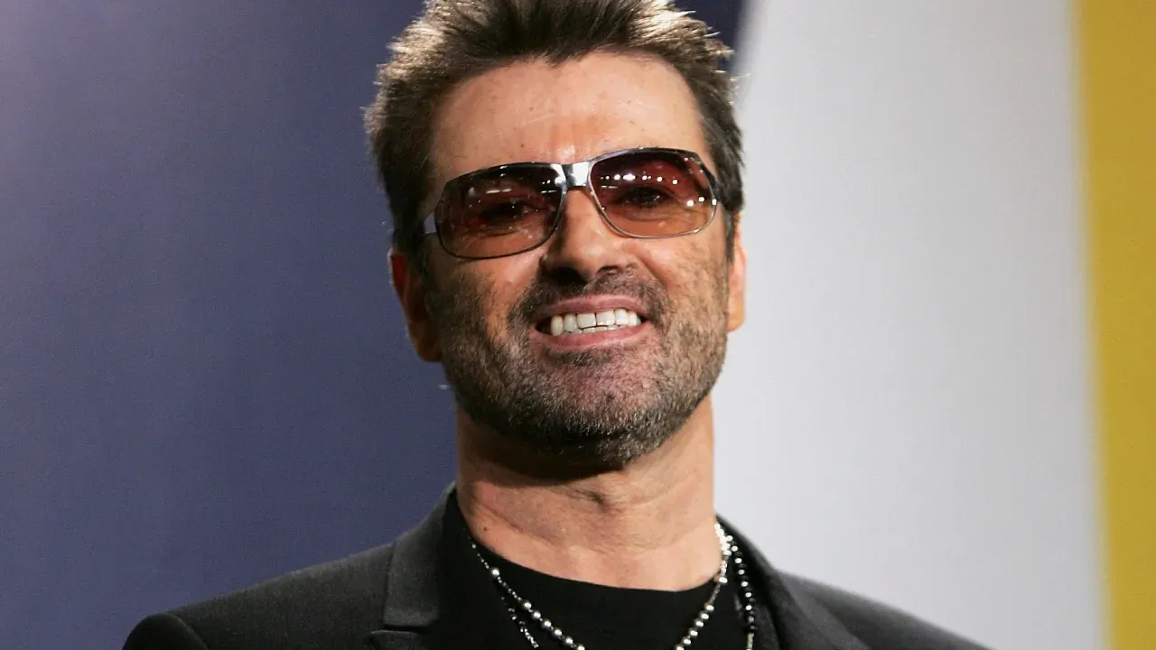 Source: Sean Gallup/Getty Images