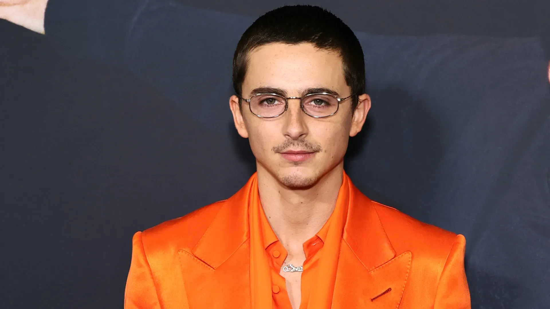 (Source: Theo Wargo/Getty Images)