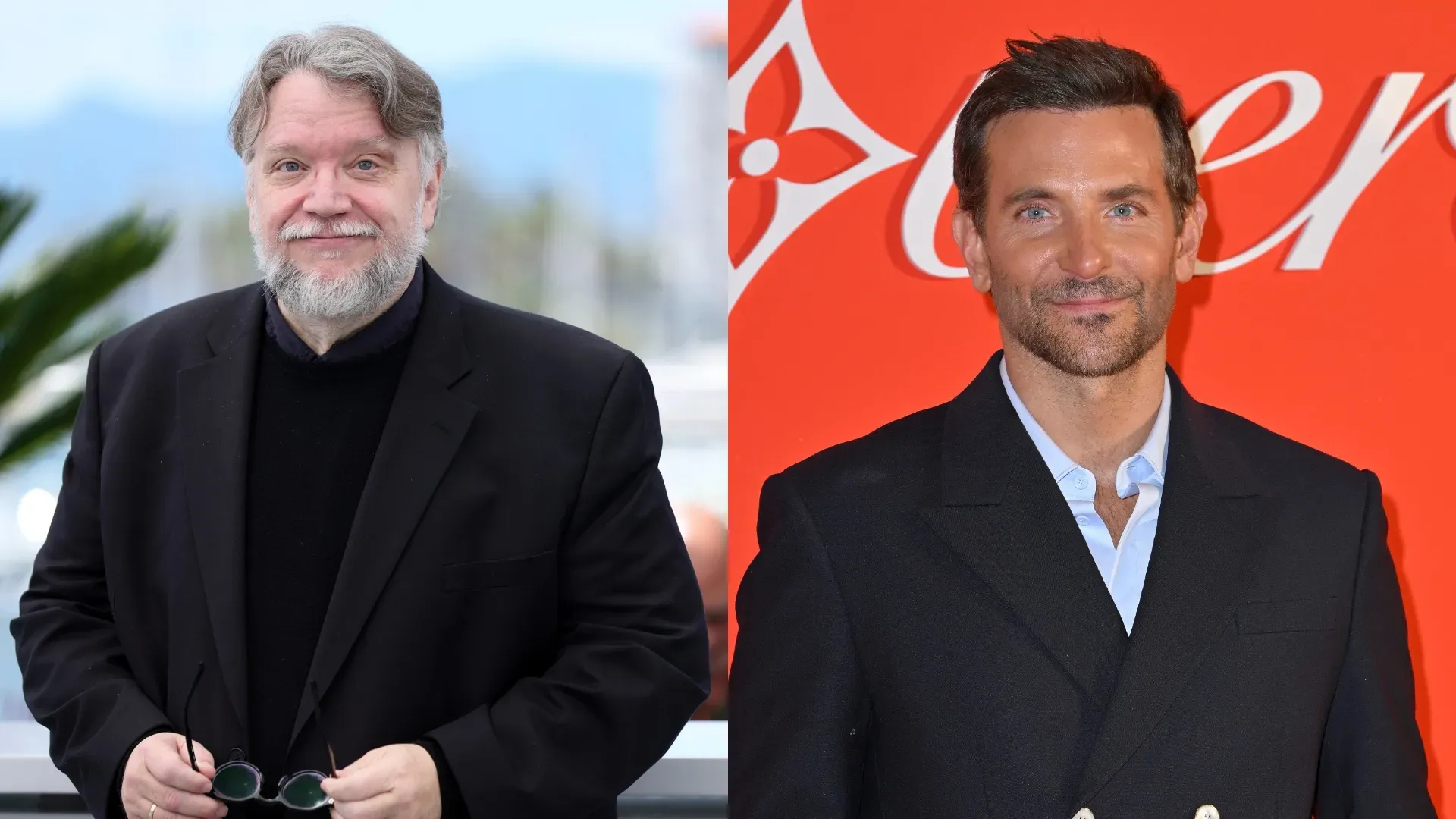 (Photo by Andreas Rentz/Getty Images) / (Photo by Kristy Sparow/Getty Images)