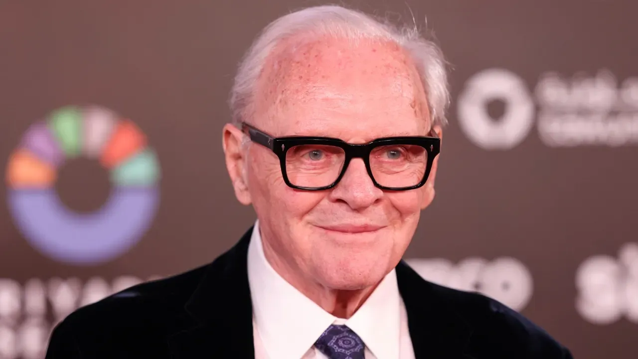 Source: Darren Arthur/Getty Images for GEA