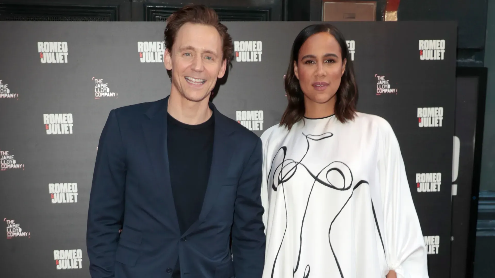 (Source: John Phillips/Getty Images)