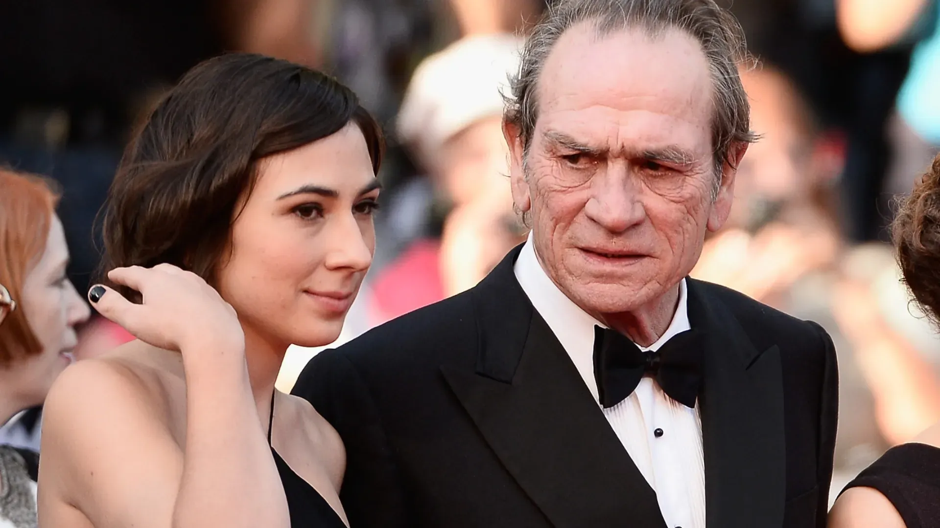 (Source: Ian Gavan/Getty Images)