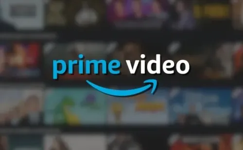 Amazon Prime Video, la plataforma que le da pelea a Netflix.