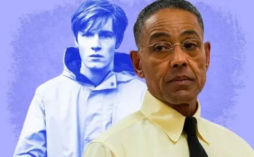 ‘Dark’ y ‘Breaking Bad’, dos de las mejores series de la historia.