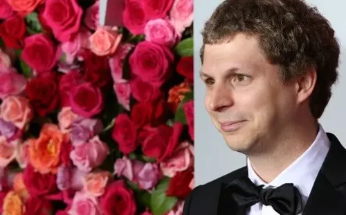Michael Cera (GETTY)