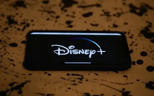 Disney Plus llegará a México en noviembre (GETTY)