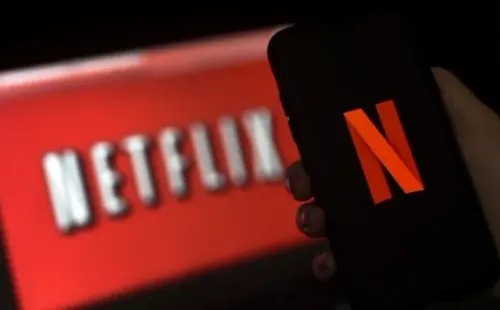 Netflix es la empresa de streaming con más suscriptores en el mundo.