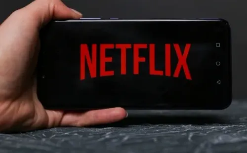 Netflix cuenta con un catálogo muy amplio. Foto: Netflix