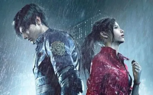 Resident_Evil_Capcom