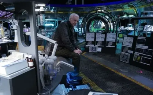 James_Cameron_RodajeAvatar
