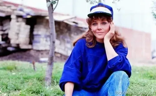 RosaSalvaje_VeronicaCastro