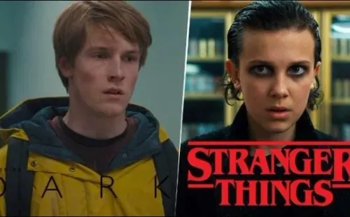 Dark_StrangerThings_Netflix