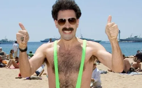 Borat_Sacha_Baron_Cohen