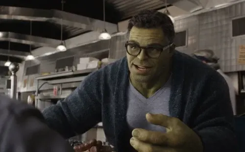 Hulk_Avengers_Endgame