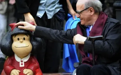 Mafalda_Quino