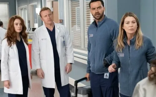 GreysAnatomy_Cast_ABC