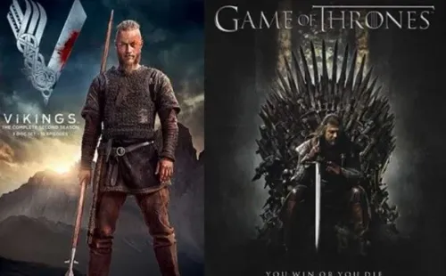 Vikings_GOT