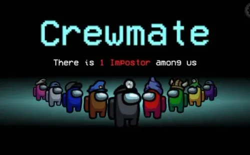 AmongUs_StrangerThings