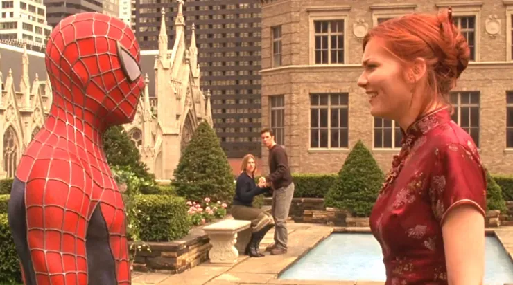 MaryJane_KirstenDunst