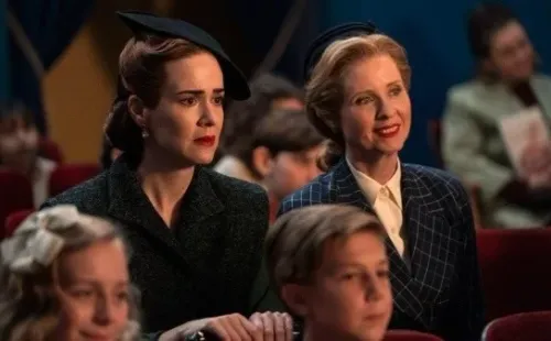 SarahPaulson_Ratched