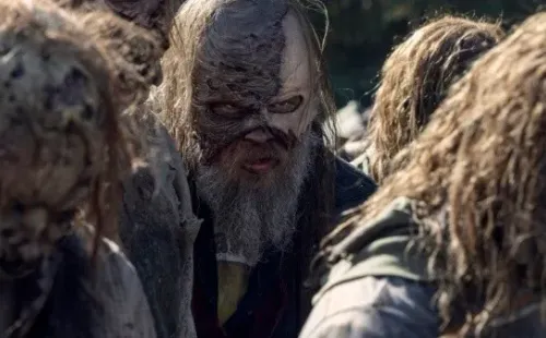 TWD_ZombiesAMC