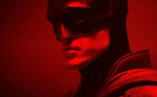 Batman_Reeves