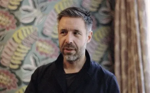 Paddy_Considine