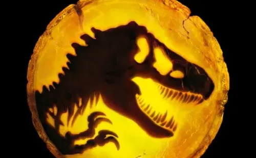 JurassicWorld_Dominion_Poster