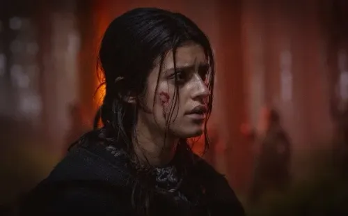 Yennefer_TheWitcher