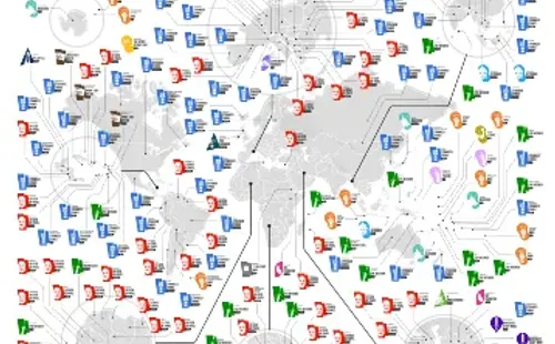 Haz click para agrandar el mapa