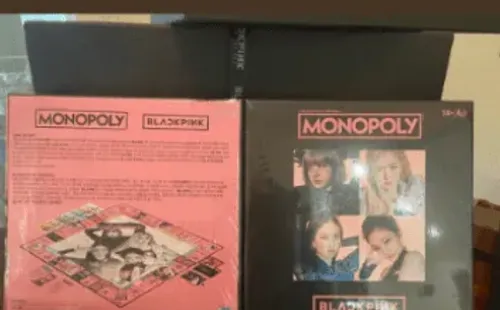 @finnwolfhardofficial