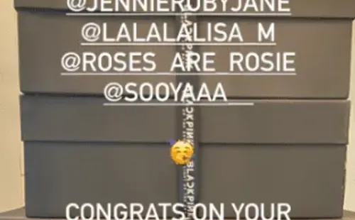 @finnwolfhardofficial