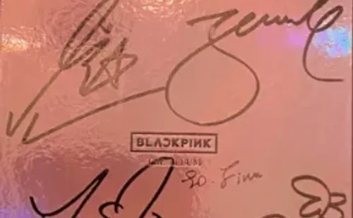 @finnwolfhardofficial