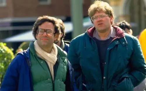 BobGale_Zemeckis