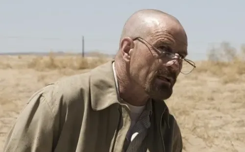 bryan cranston breaking bad