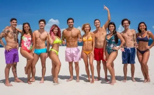 de ferias com o ex 6 amazon prime video estreno