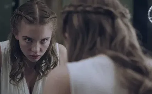 blumhouse amazon prime video