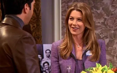 ellen pompeo greys anatomy friends