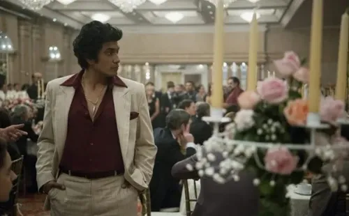 tenoch huerta narcos mexico