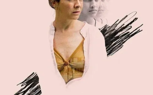 los sonambulos oscar 2021