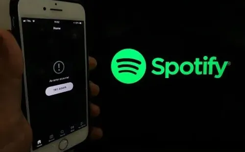 Spotify