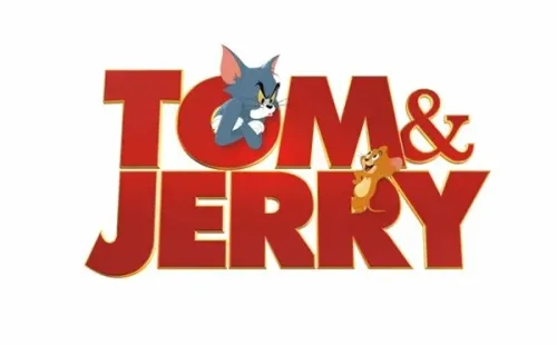 tom y jerry