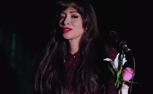 SELENA