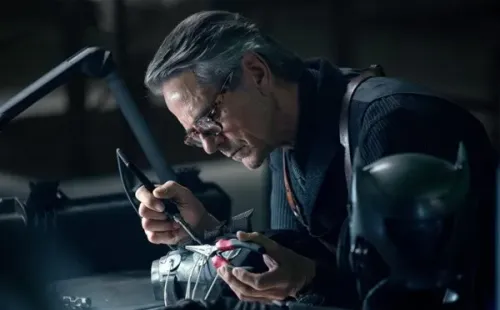 jeremy irons alfred