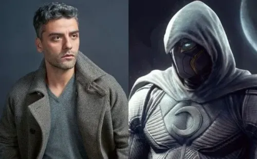 moon knight oscar isaac