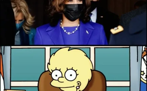 Los Simpson