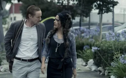 bliss owen wilson salma hayek