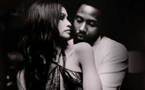 zendaya malcom and marie